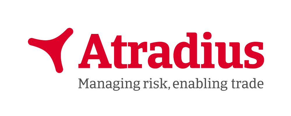 atradius_logo.jpg