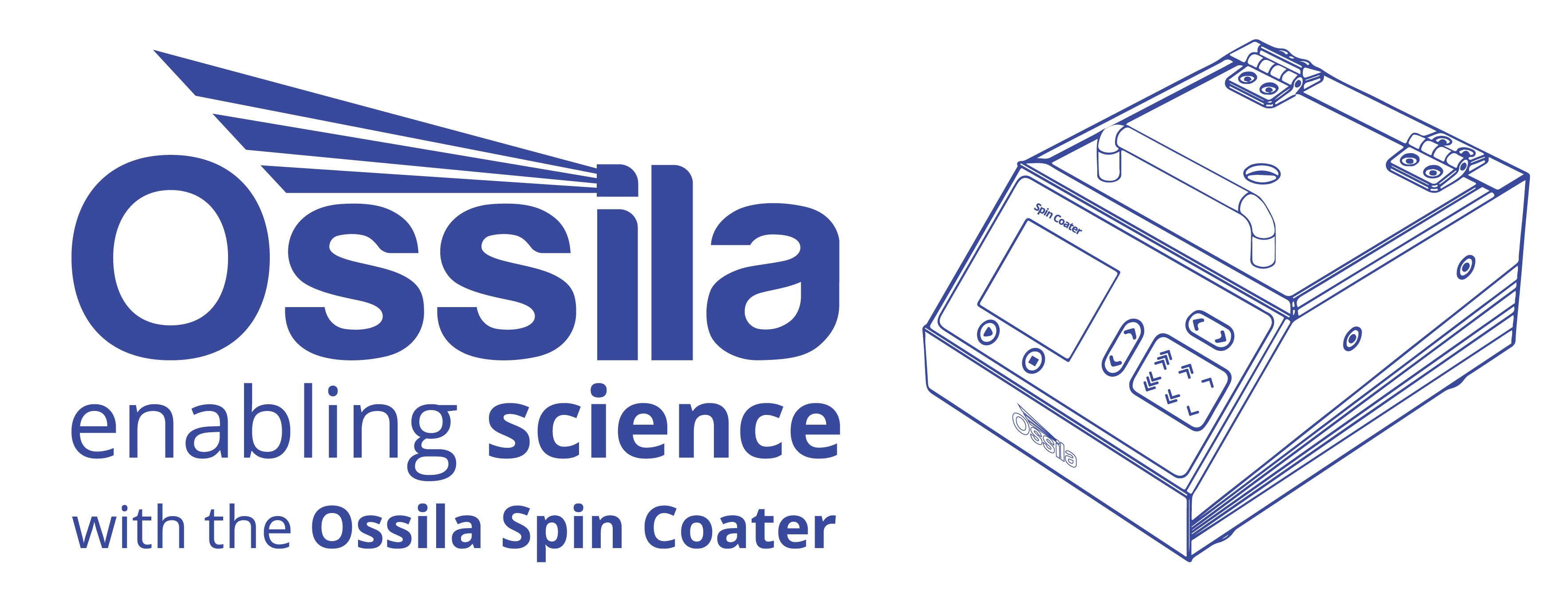 ossila-spin-coater-sponsorship.png