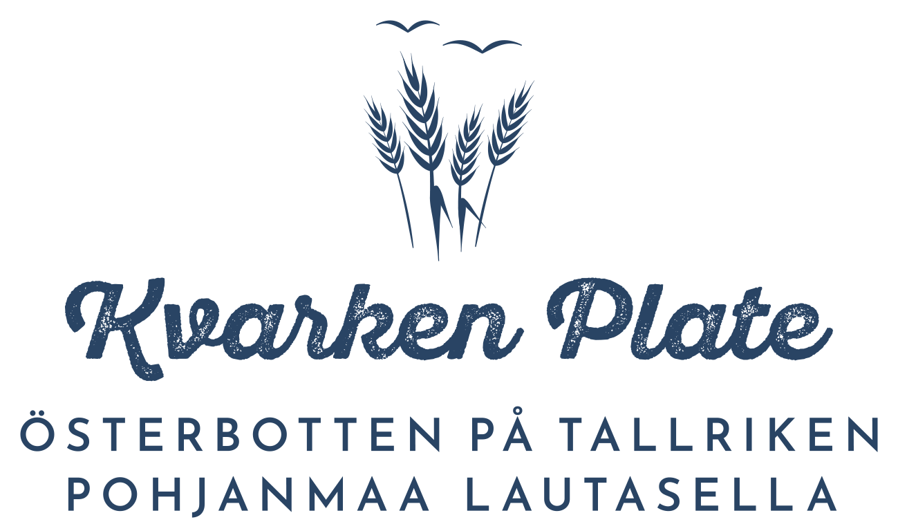 kvarken-plate-en-sv-fi.png