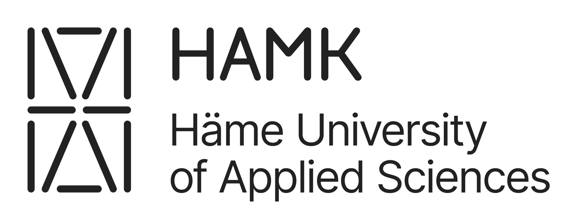 hamk_logo_text_large_eng.jpg