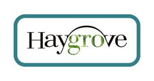 haygrove-logo.png