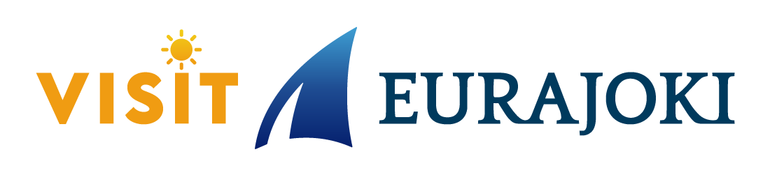 visiteurajoki-logo-aurinko-vaaka.png