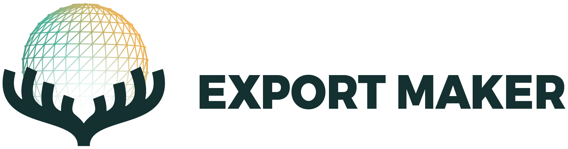 export-maker.png