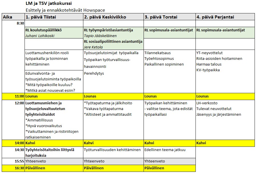 jk_ohjelma_2025.jpg