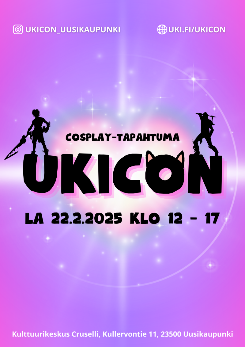 ukicon-2025-mainos.png