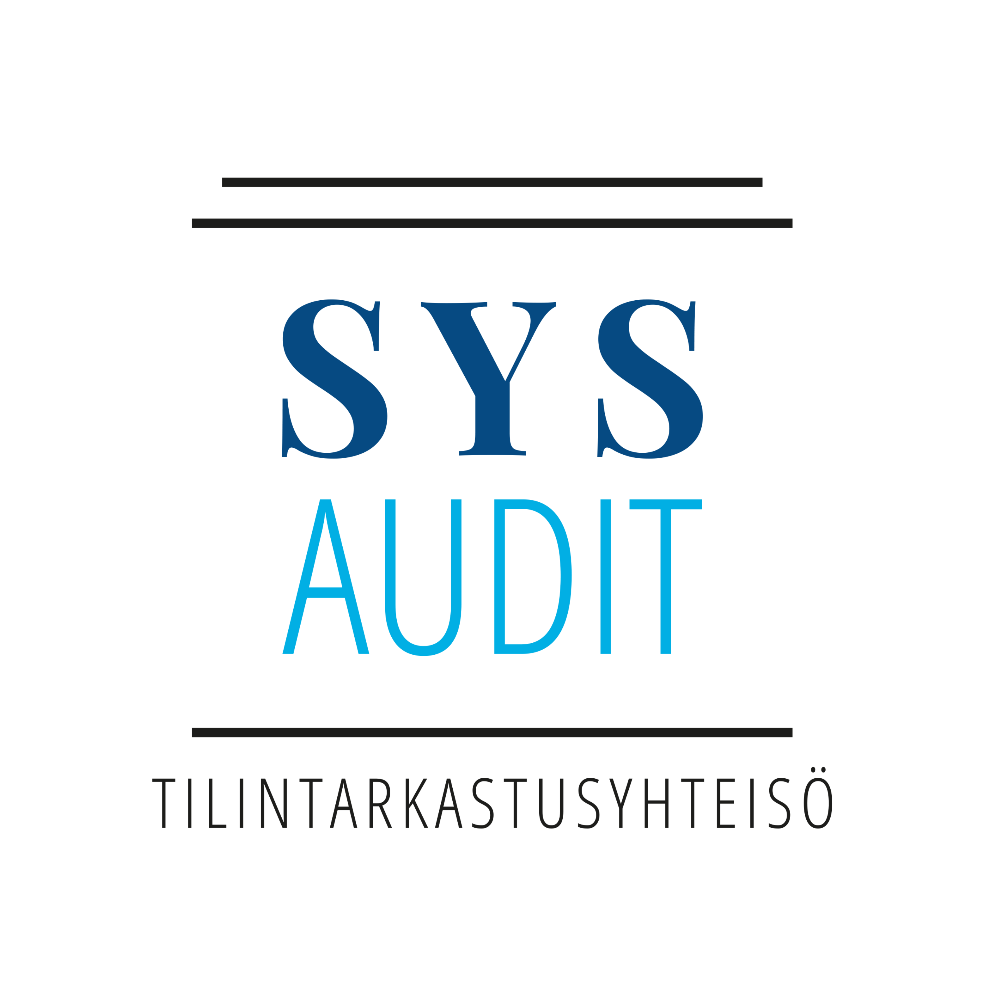 sys-audit-logo-valkoisella-taustalla.png