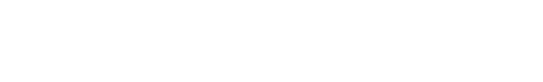 papulanevinpat_logo_nega.png