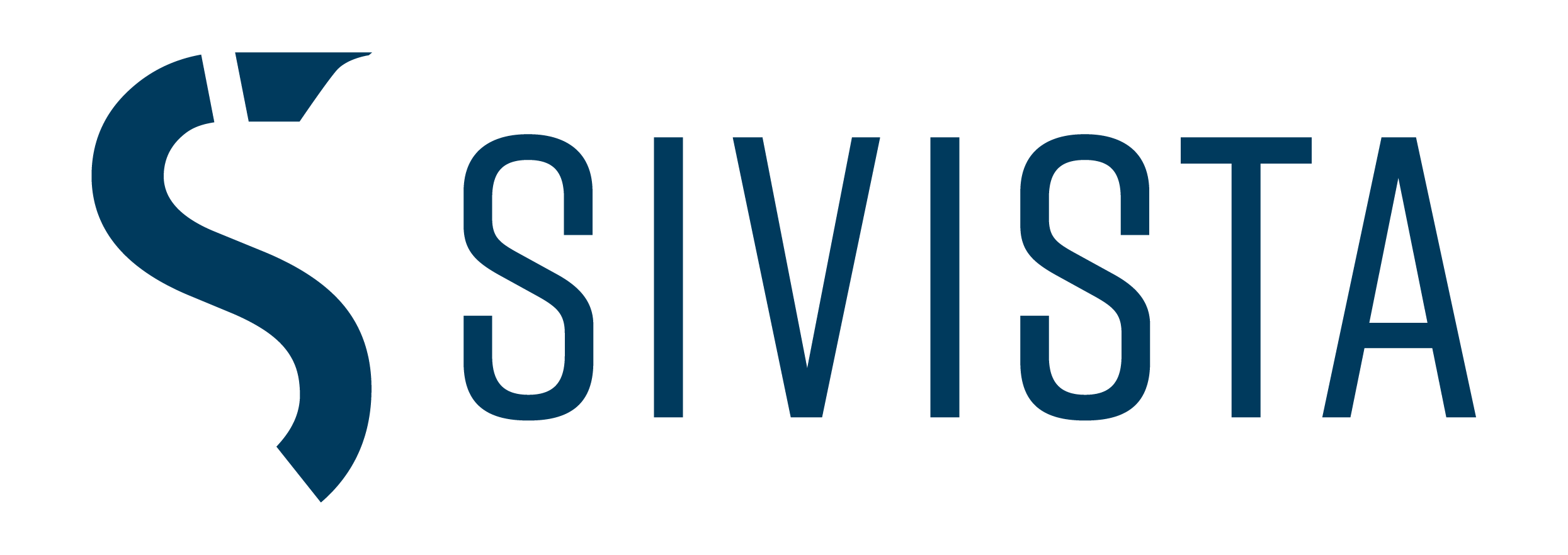 sivista_2024_logo.png