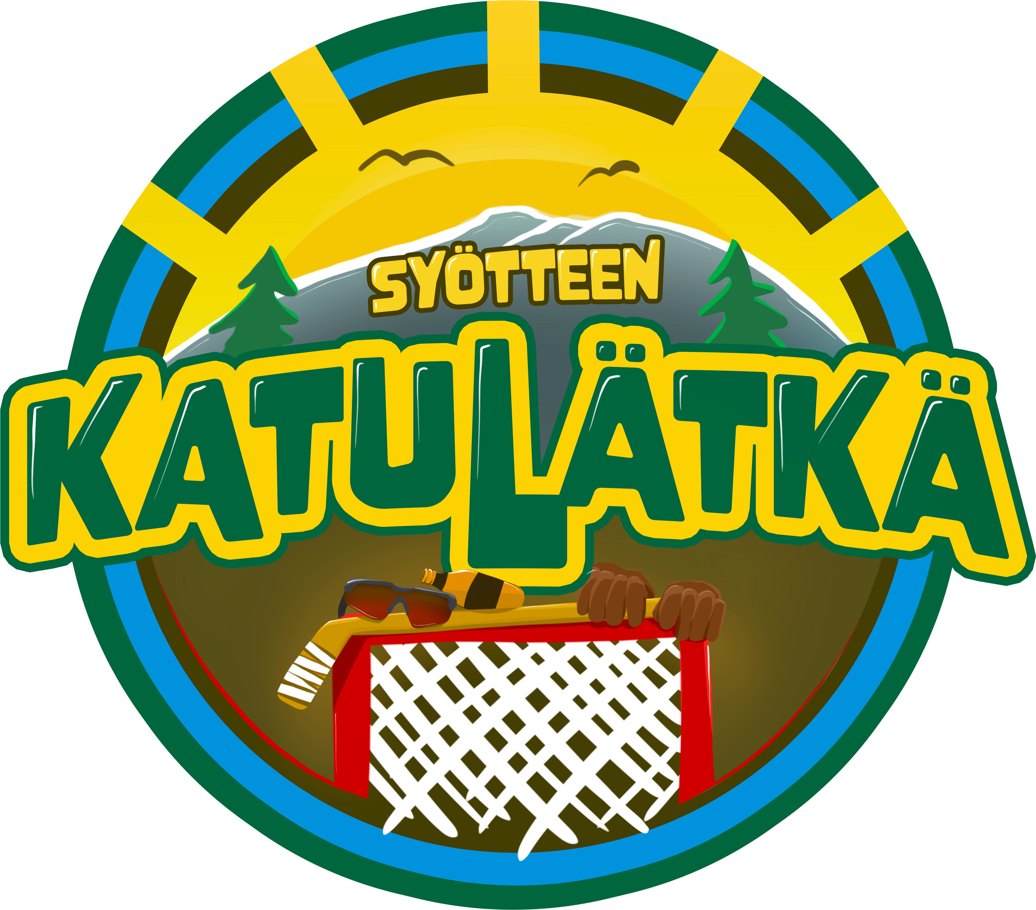 syotteenkatulatka.png