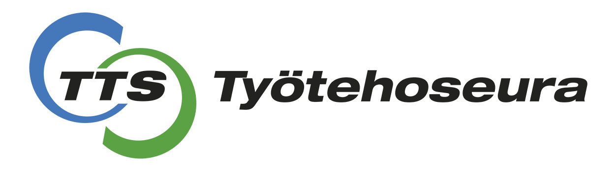 tts-tyotehoseura_logo.jpg