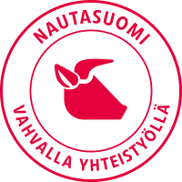 nautasuomi_logo.png