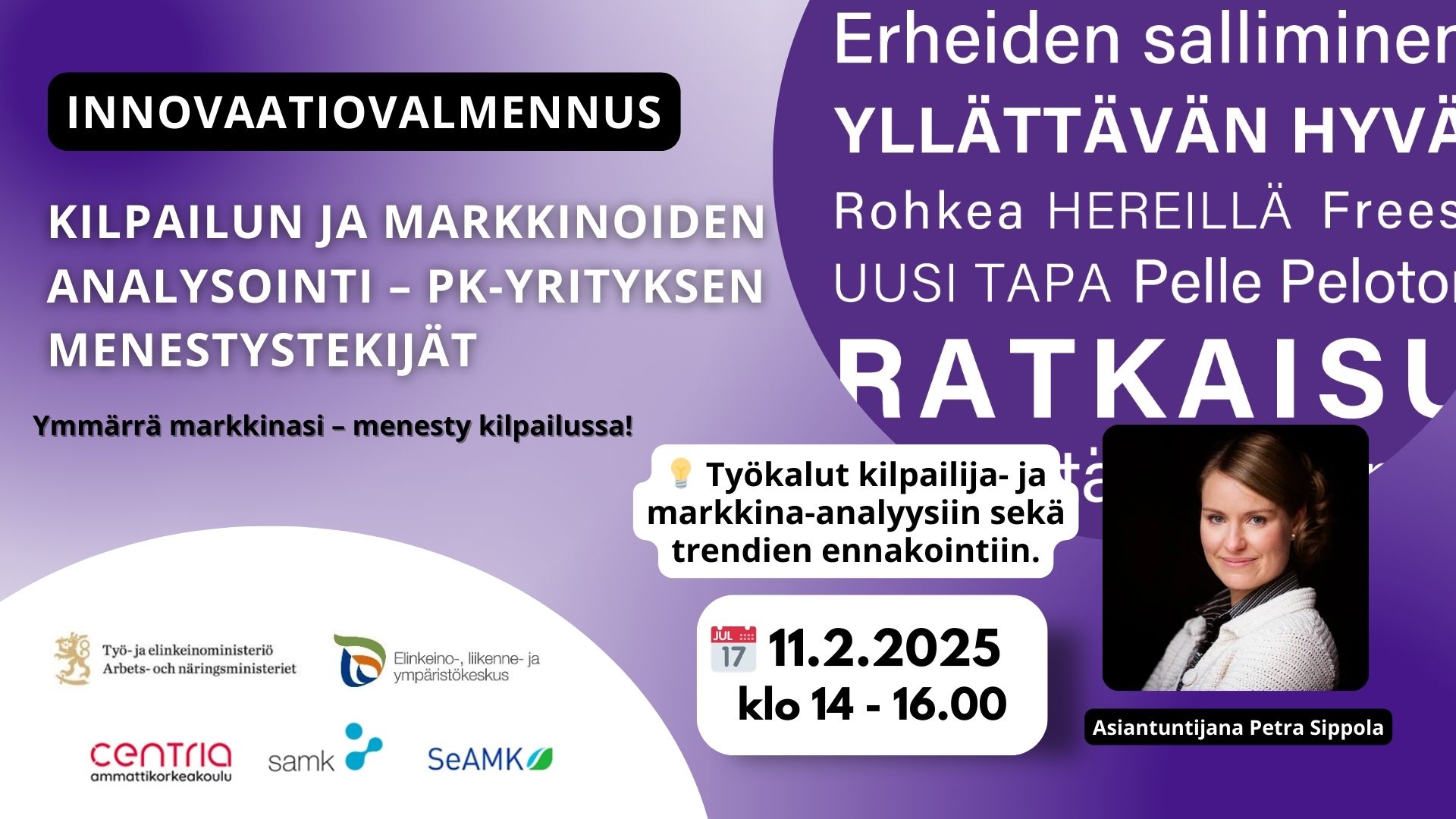 kilpailun-ja-markkinoiden-analysointi-11.2.2025.jpg