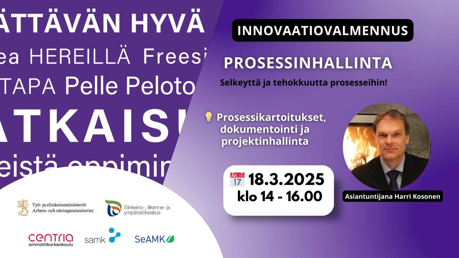 prosessinhallinta-18.3.2025.jpg