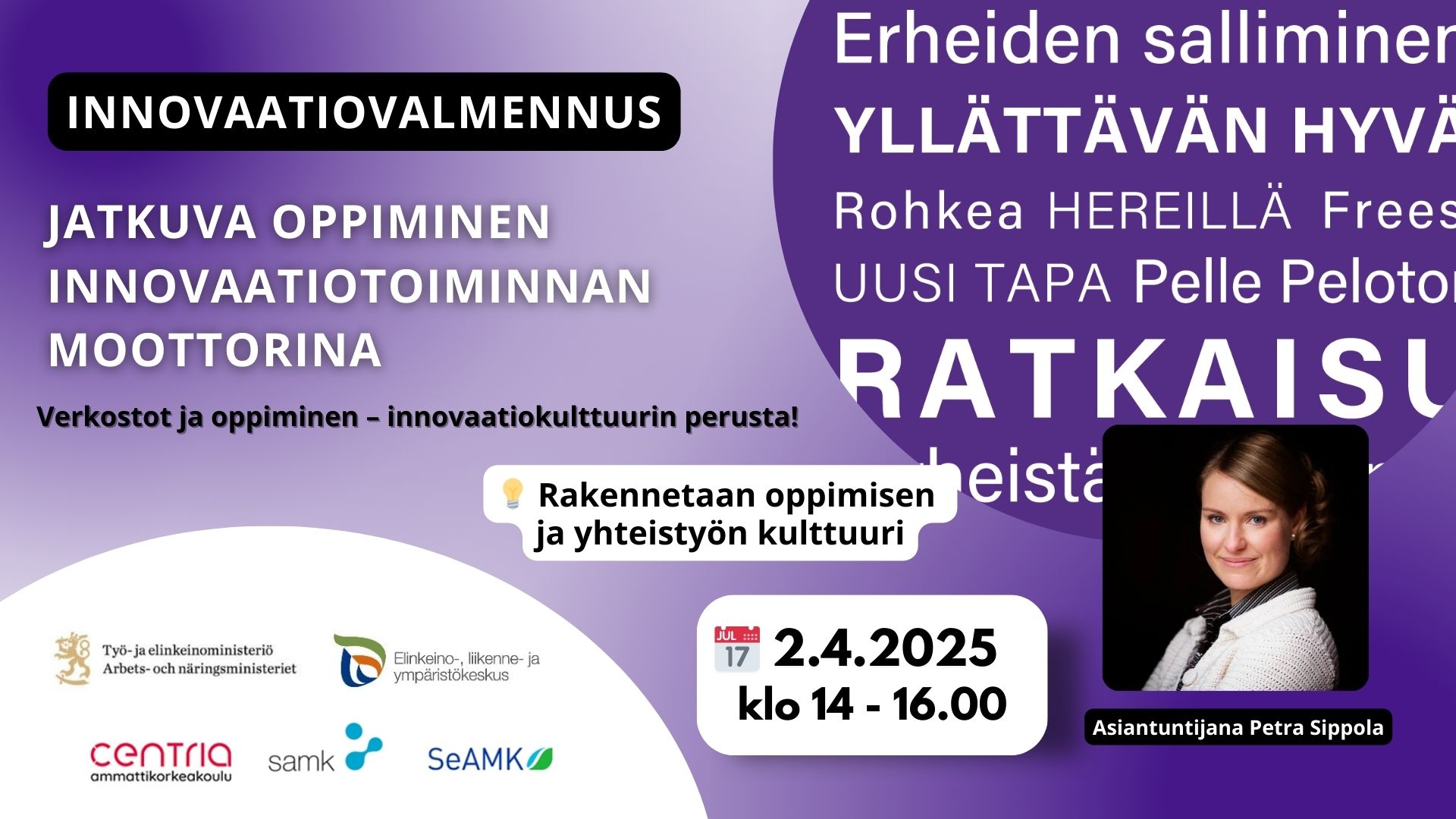 jatkuva-oppiminen-innovaatiotoiminnan-moottorina-2.4.2025.jpg