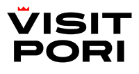 visit_pori_logo.jpg