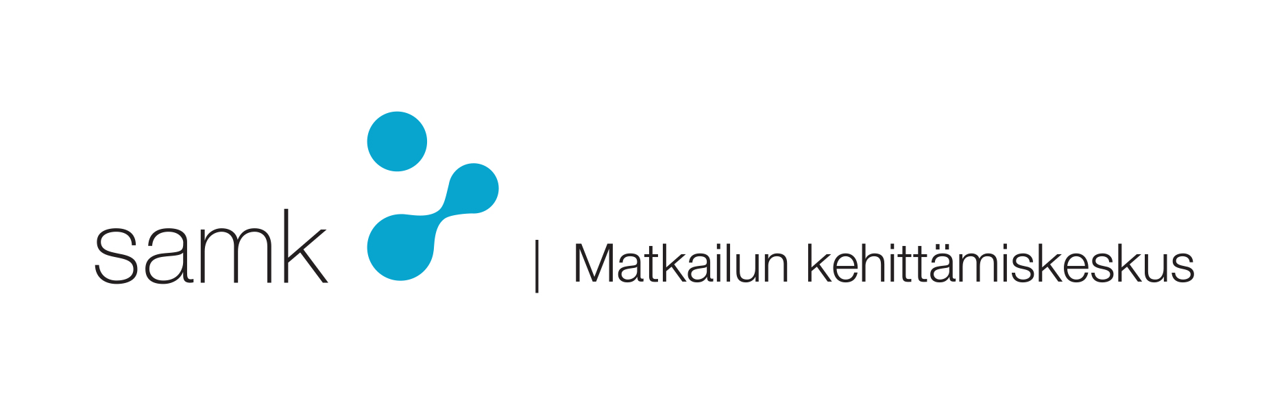 matkailun-kehittamiskeskus-logo-rgb-2.jpg