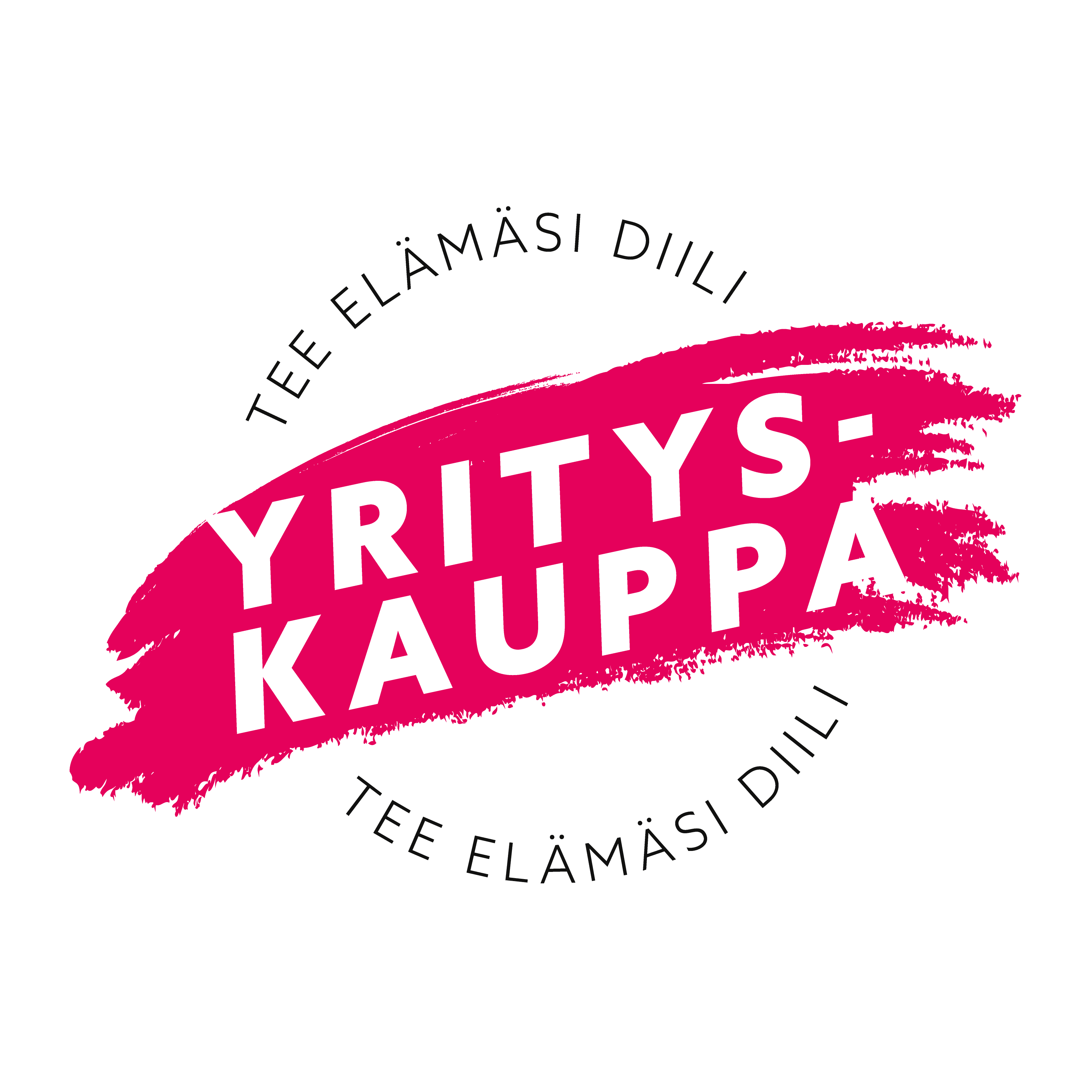 yrityskauppa_logo_yrityskauppa_logo1-2.png