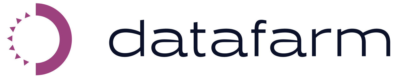 datafarm-logo-pos-rgb.png