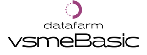 vsmebasic_logo-002.png