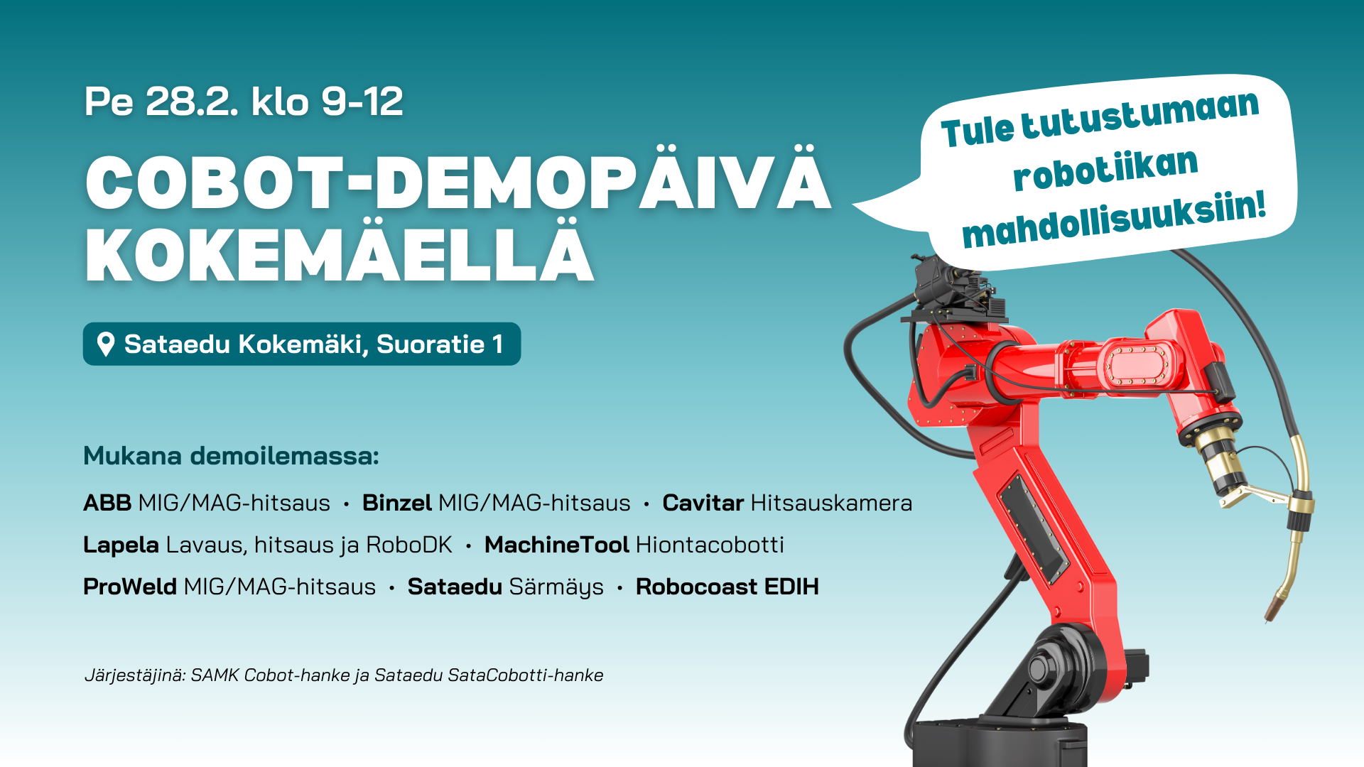 cobot-demopaiva-kokemaella.png