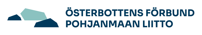 pohjanmaan-liitto_logo_rgb.png
