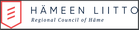 hameenliitto.png