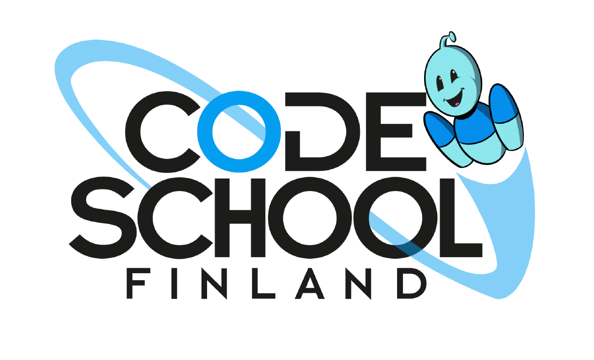 code_school_logo.png