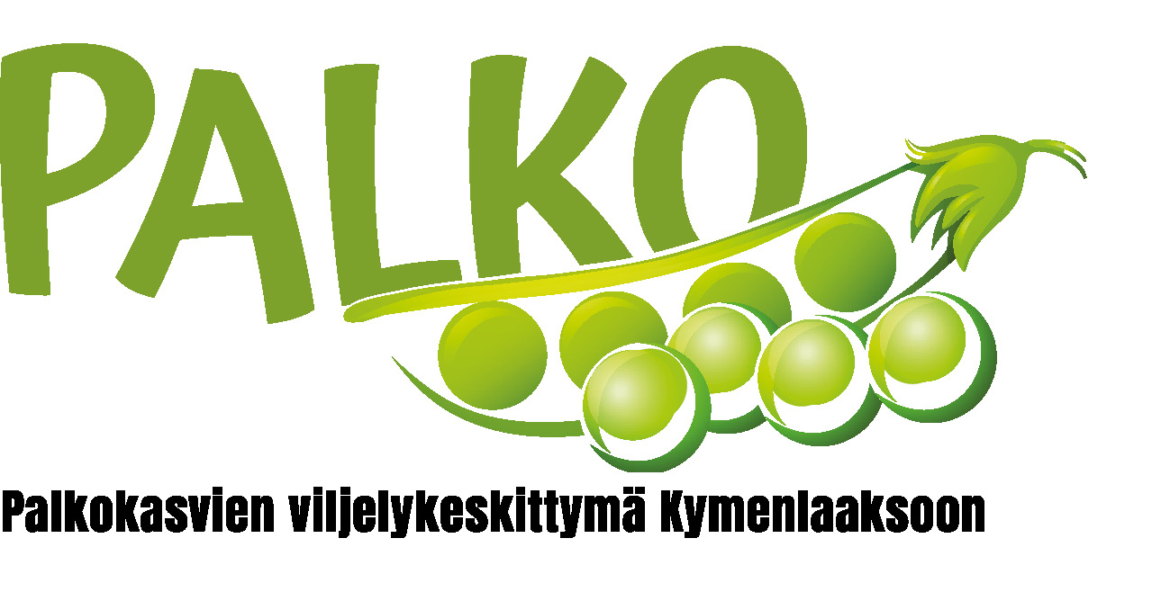 palko-logo.jpg