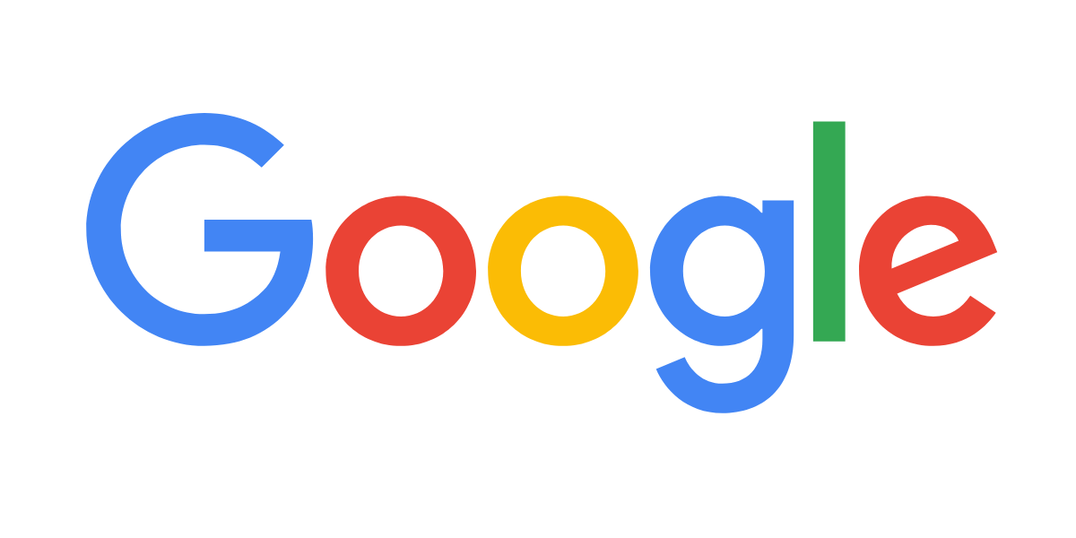 google-logo.png