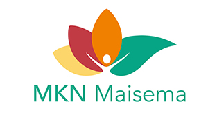 mknmaisema_logo_pysty_pieni.jpg