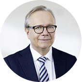 reijo-heiskanen-op-170x170.jpg
