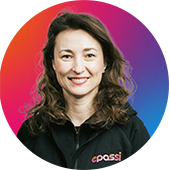 regina-epassi-170x170.jpg