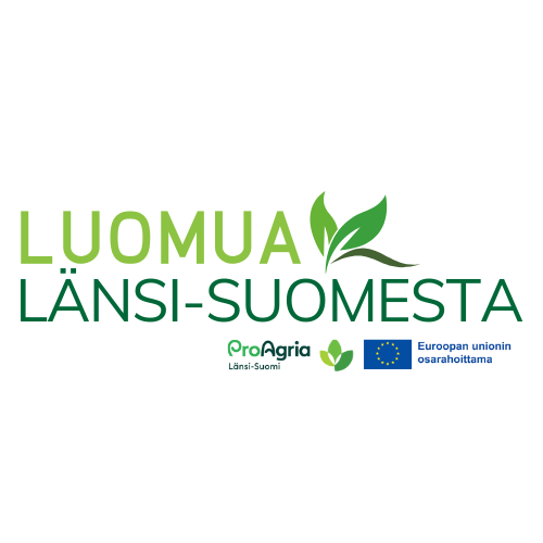 luomua_lansi_suomesta_logo_eulippu_proagria_livia_valkoinen_tausta.png