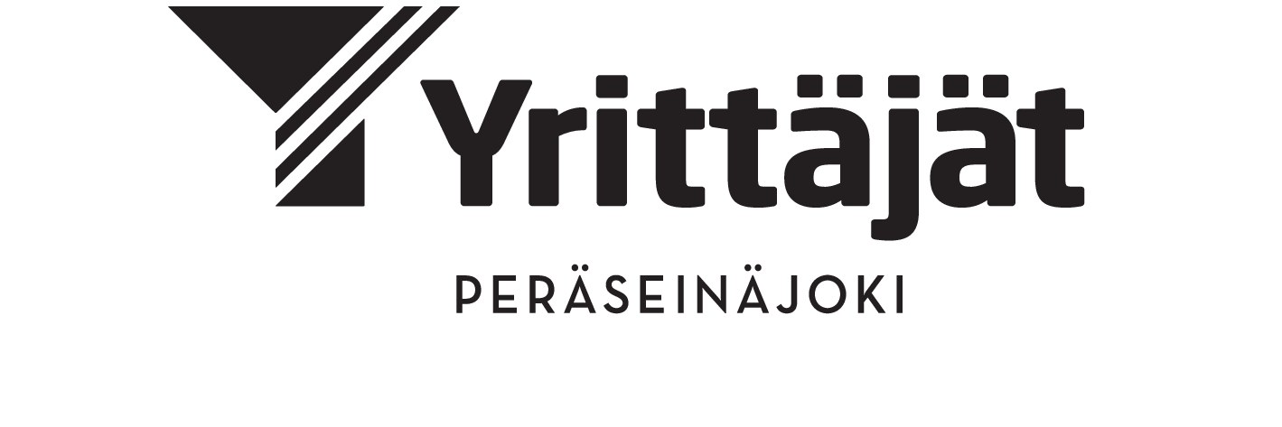 peraseinajoen-yrittajat.jpg