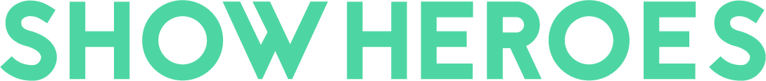 showheroes-logo-rgb-green.png