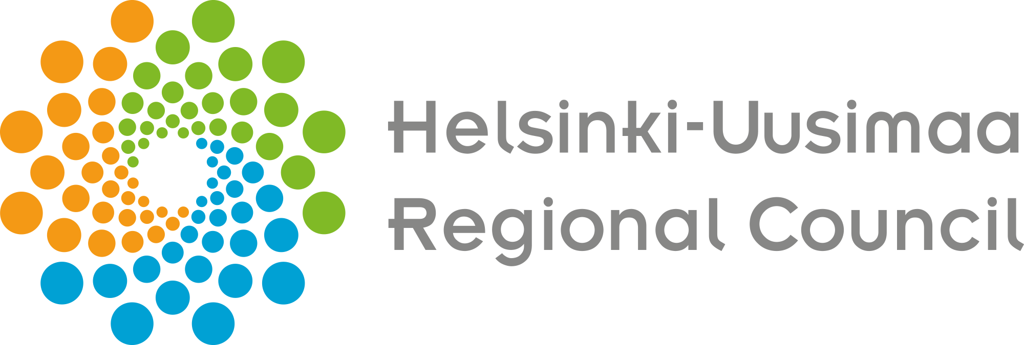 helsinki-uusimaa_regional_council_logo_horizontal-1.png