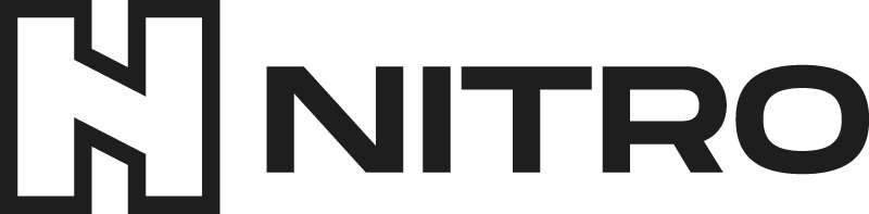 nitro-logo-horizontal-black.png