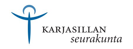karjasillan-seurakunta.jpg