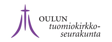 oulun-tuomiokirkkoseurakunta.jpg