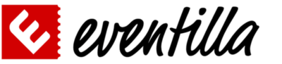 eventilla.png