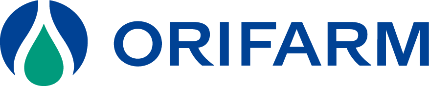 orifarm_logo_rgb_colour.png