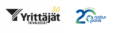 taivalkosken-logot.png