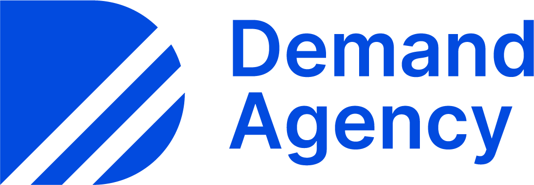 demand-agency_logo_blue.png