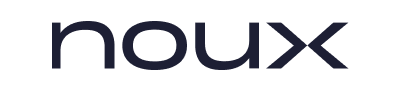 noux-logo-2.png
