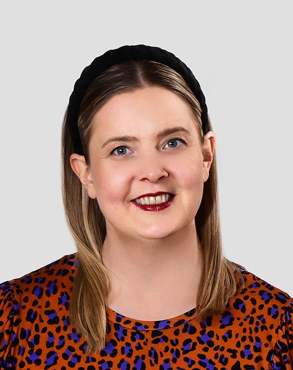 saana-lehmussaari-8_web-rajattu.jpg