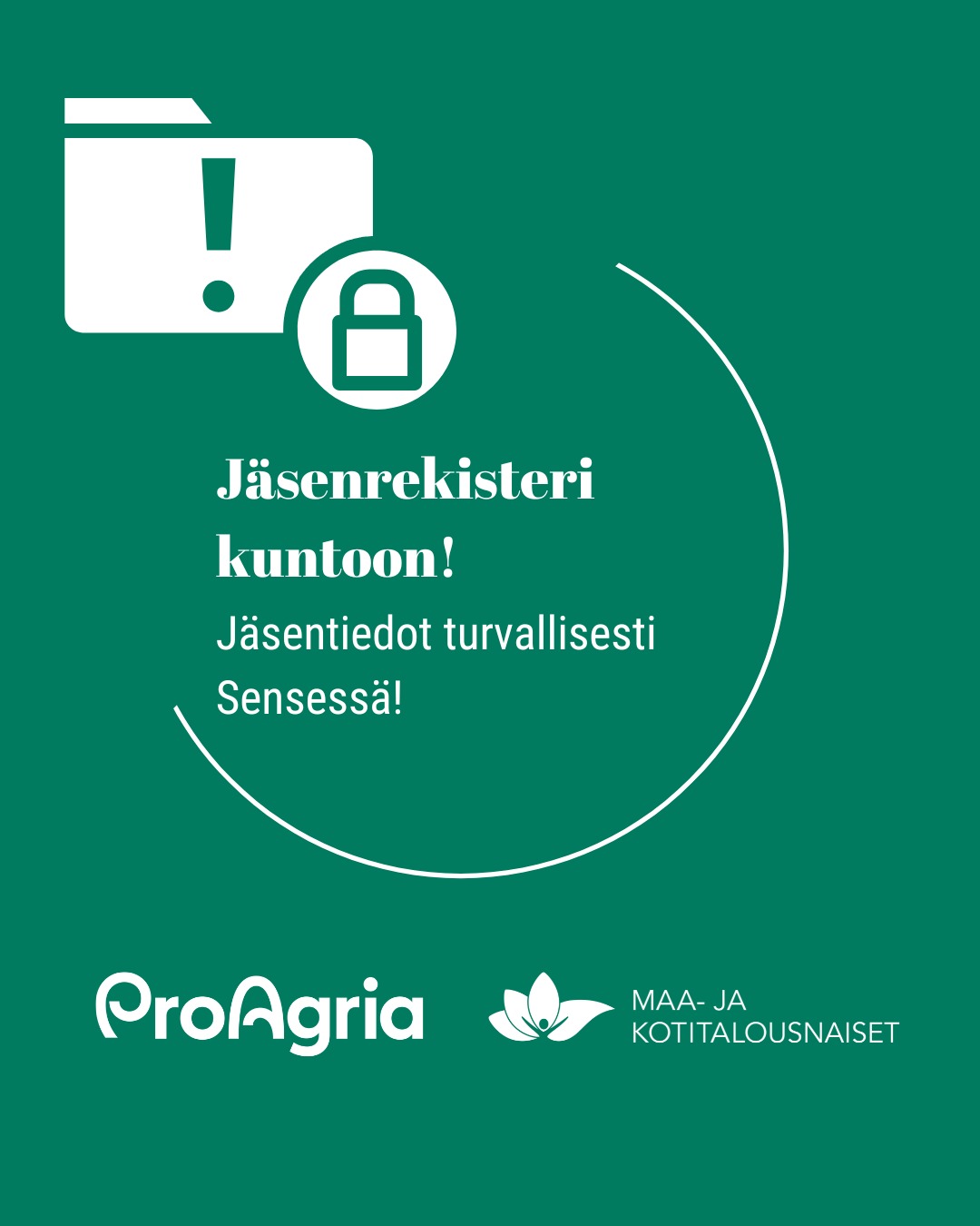 sensekoulutuskuva.jpg