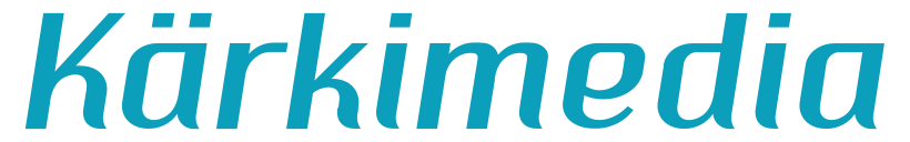 karkimedia-logo.png