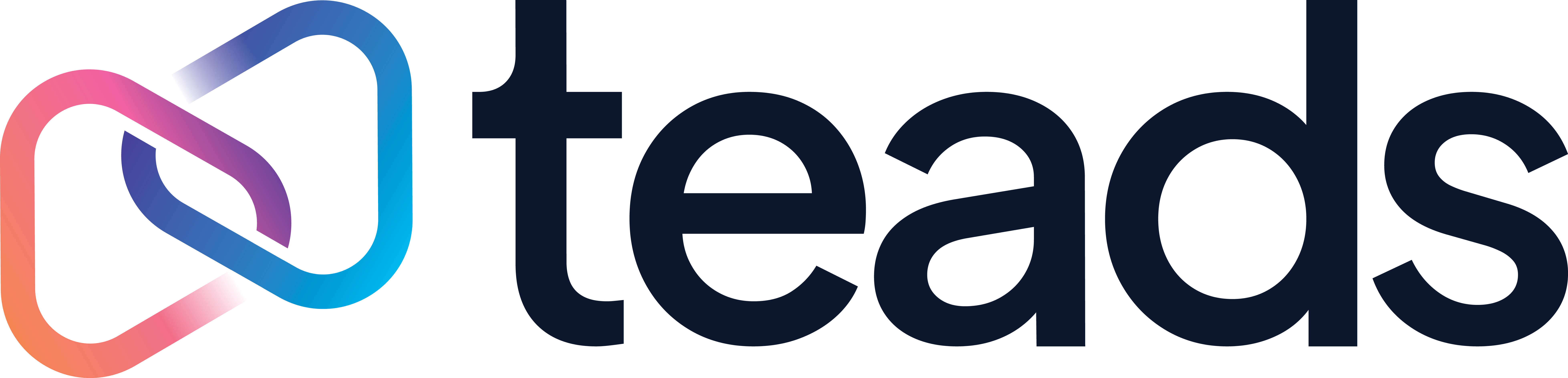 2025-teads-logo-landscape-colored-black-cmyk.png