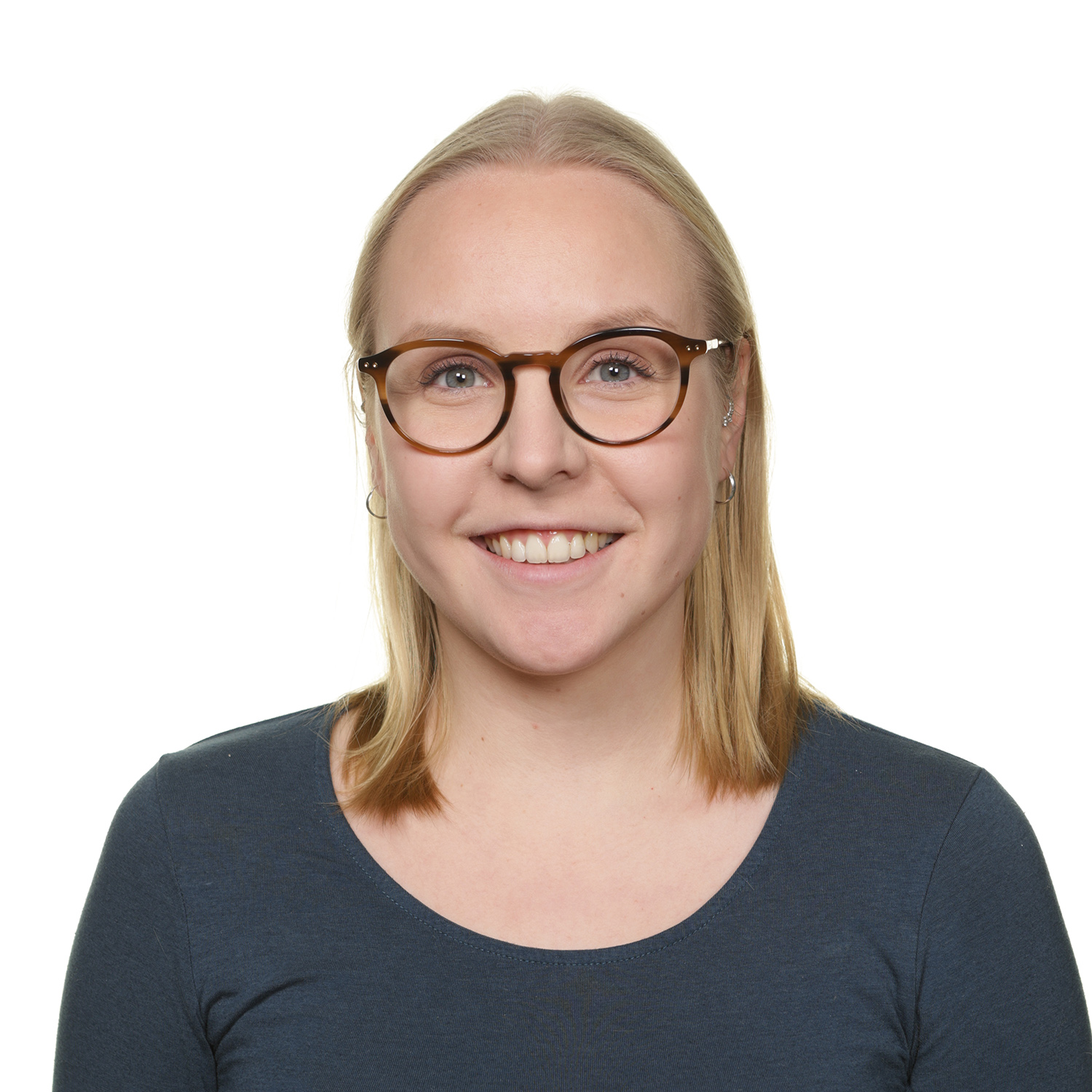 olivia_kuronen-kopio.jpg