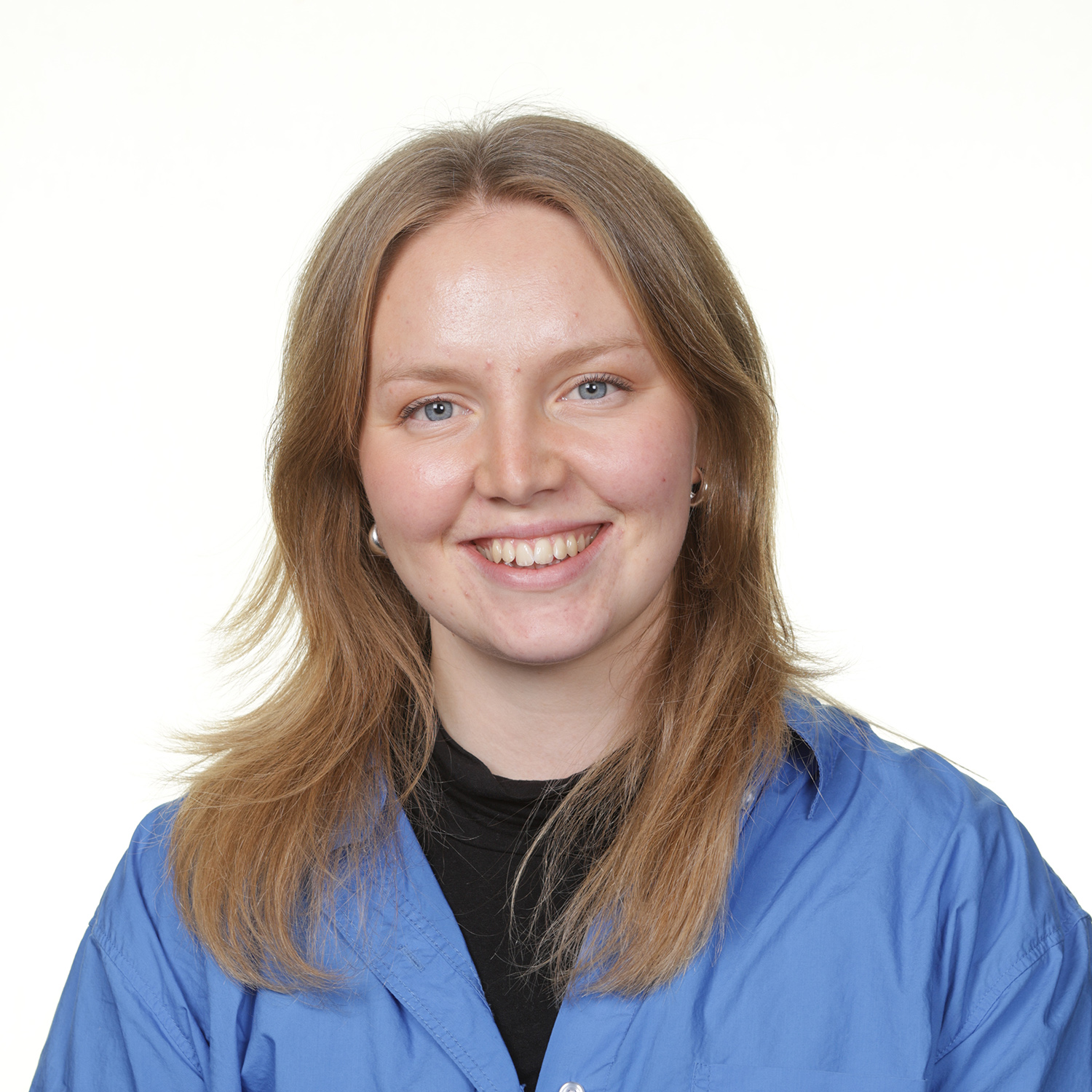 sara_salminen-kopio.jpg